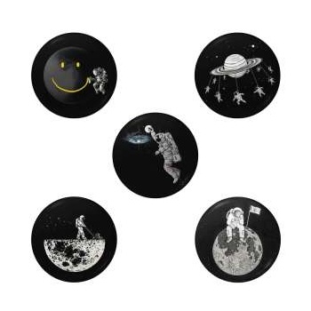 d29db01ab57459d194c5a2bc72c2af4d0c00ba21_1647007507631f32c3b6d5a14940