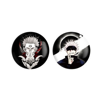 d2c34e6fc907f53dae4dbf579ec640737525886f_16432645906324283e5642a94560