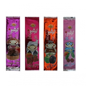 d34e9944bdae43fdf47d613cfb04da8513a8eb2d_160233994660f9342cab98668890