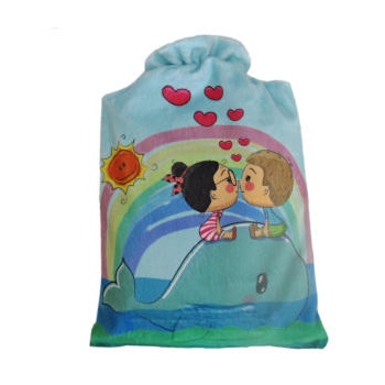 d34f93013911347de7c87dda20b395582c9bdc96_1636860899632d858f8fdc296960