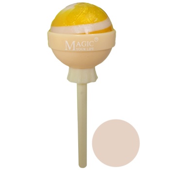 d35f3937a870834cc10f7b7f0da5a9cc3b9077c5_1628151281624bf65de48bd91170