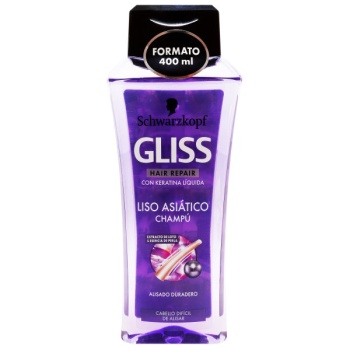 d364006b25e6a84e3c69a781cd6be3717ad23860_160564844261d745dfd429762230