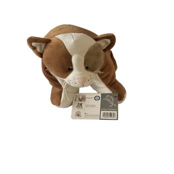 d37f95d00e431a65d26383f215f2aa6277387ff4_1643451309632c72671a2cc99550