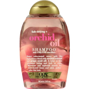 d382a0ee798972e535042897cb1302308d4c5a4f_162296903361c7440685d2712510