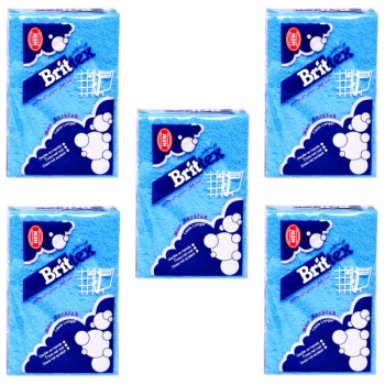 d390544f21ed59957a8b4928207d66f953d06c34_1635611646619d5eeeb6d1395150