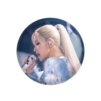 d39aeaa7fdf4bfa66a92a78a91bb2b713c3dea9a_16514917466321cd06e734e78560