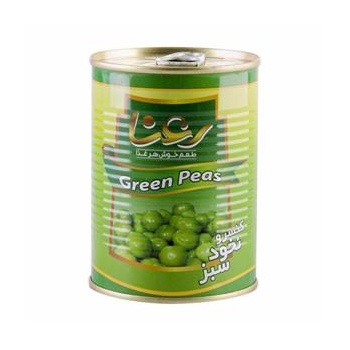 d3QvNNaOKeZ3J-a760b453486e2f8102720