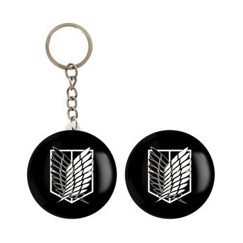 d3a49ef55f8db06e0eb4d0411602a359fd6d0bb0_1637652512631f365d9276f91150