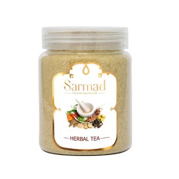 d3b3f780aac48f3a98caabecdaae7466805bf44f_1664375133636182507a6f6510630