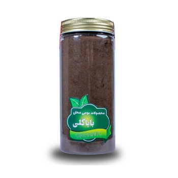 d3caf8cdb9901009fbb9b5c9dadade242e886e39_1646044195623c2b7b6799841590