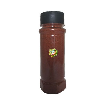 d3de5aa1ad7f84b850372d72de19a22fd1e177e7_1635778234635fb56f9247066980