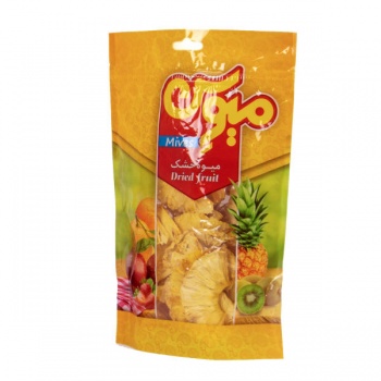 d3efc54936419114ebd6394602e481dddc78ea94_159932023960ee733d0b507666100