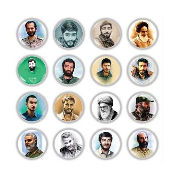 d3f244a36055cdcb511b66607ef86f54fd87a7c3_16052642636321bee08213c12260