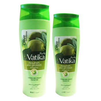 d3f977c6645b68ef108faf8d2a64ee1bbe7517fc_163585017661be0e449156518980