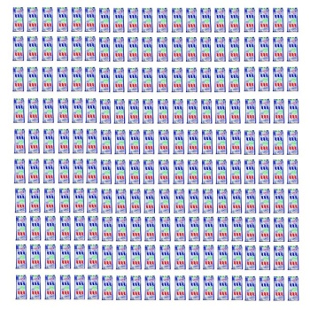 d400414702974d9027ff5fe9c23f91e1c11230fa_164171699361e2e83fc6dee86710