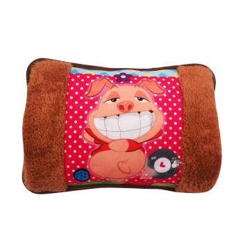 d41d7b2f2b2d555055df271fc39576fc3800a448_1660984128632f621e58f2632890