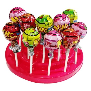 d462047ad35c04ab3dc9976b405bdaa705106665_16235760166166a41098f6864910