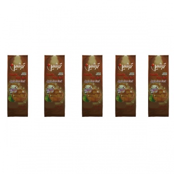 d477ce3c65b142fce9bcbe2a386cea6cd1febf57_160067920260f97d8e04861366100