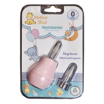 d496daaf5a2d56e26f9cf64da8ed459f858b40e2_162892397261e074a4daa5734870