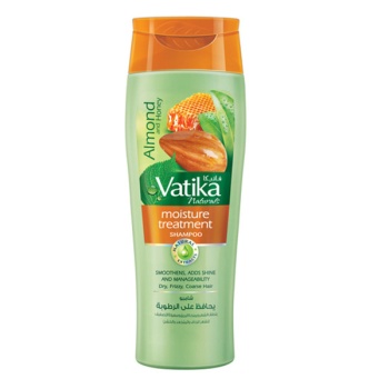 d4b2dc57ca1b203233505076438eb90ce5653766_162261966361d9de9798b7845380