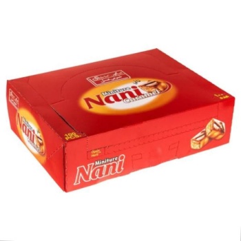 d4b632f71f64bbfb1410b97133ea9bb8013219f7_16242892346166a2878d41b46490