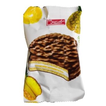 d4ce87d814c4613cf321777d90ec9de8e0216bf1_1626158302617c5a2077a33106290