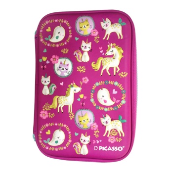 d51e04188b2b2c6fa134b6fe64c9792e5985cab0_1626798812620f428a7304c39590