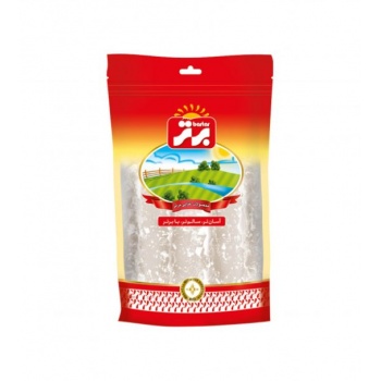 d525Rq9nXSl_uyD160ec4b5529d12471050