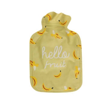 d535cf2ec1ae184041193838f4a9c705240e036c_1643476683632f32e752daf110720