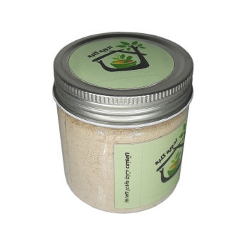 d53bff0c34df58392efb62fa140ccb91880f9e49_1665218921635ea716dfcde65270