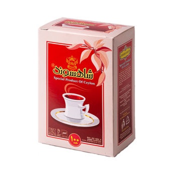 d551548ff9e8b4862f05b6ae4c219fbb4607bb80_1607853278621d2303591f685920