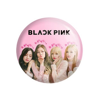 d5597ecd9afa45242a1f32dae5576fec7b1a0890_16006735366324621832e2d34230