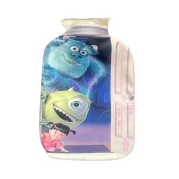 d56c915a16c3aaeb9faf34ee63d34c75735d33be_1662915240633072c4b181e31630