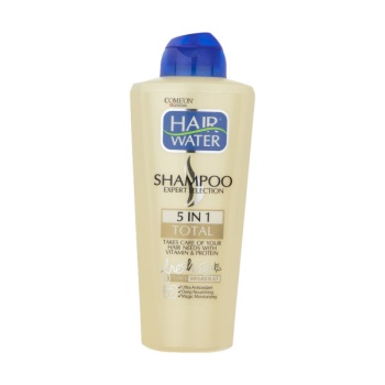 d56ca342495071226a88f911384fc3d0667e4fff_163324234161e49b8732e8359960