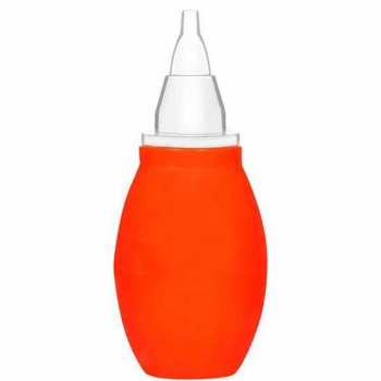 d5999c9838d5084ab4fbb415a84ee7e74600efc7_162918120861e0b14ea4c9f95350