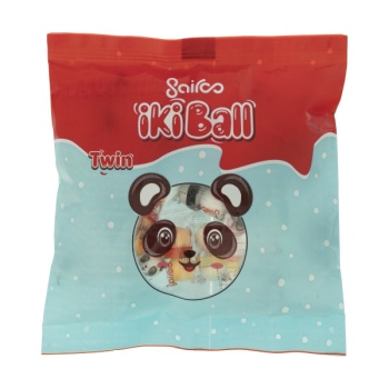 d5c48cc535bfa16f07124bdbba13cac2452b64da_1614164627616c2723b958115690