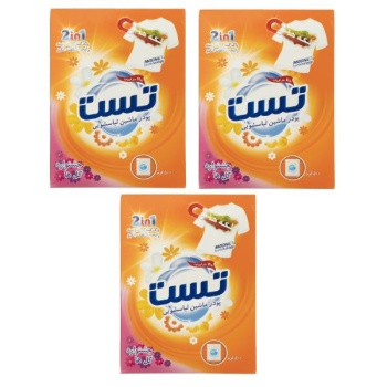 d5d01c3fab0514bffe61606e31e858b2cc5e995c_163169155261769c164aaff101370