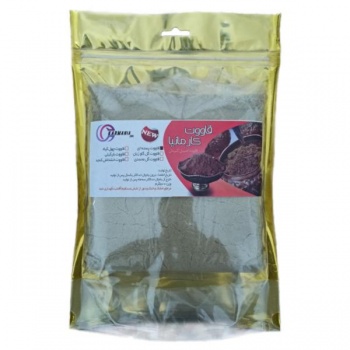 d5ef5e44b97746967f4b3b490f02f0406d15b06d_1619696343612a5299c7d419910100