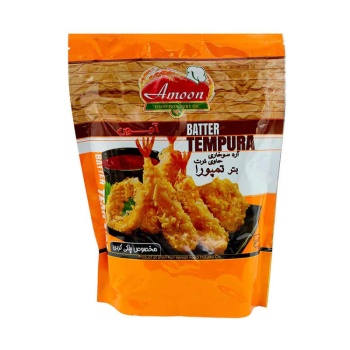 d620f51db4600f161c31d43acf915d84ea964dd9_16081163166349149fa58cb931010