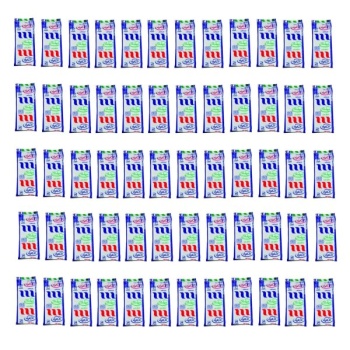 d62cc425209de90669fcd60ffcc4150b4c8122ef_164172074361e2021b8c93a96990