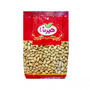 d6a807becad03522df7402caa2c73839789fca70_162384847460ef581d7fad581690