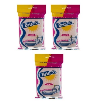 d6c8c3357e63053f953a0c73faa0c6f03b934d8d_1635532786619d5952aa93033770