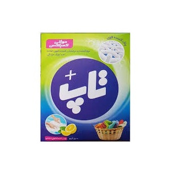 d6cb21a3-9c26-4c3f-9686-7380f3d5502f_thumb_410422952