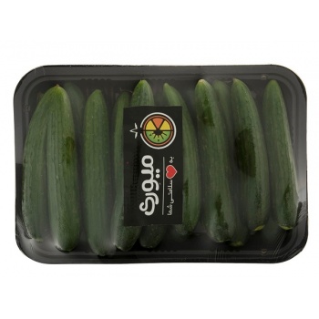 d6db90dc772e139b9f02fc4c55d1aeb2a6365230_161235974360f5aa9daa93918260