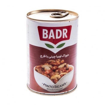 d70387b609a11da3c01968510