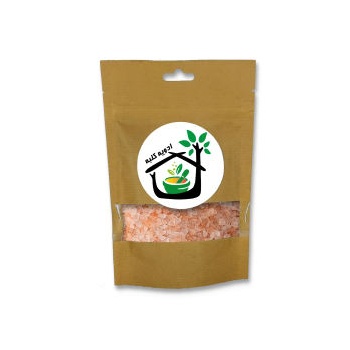 d7453f59e70be42b1c115b00b1d9bb172580a10f_1651999777635e195f5317972520