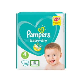 d75ee7720e4d0d648e8af5d8208f55859e5522ba_163646124661eb4e31c1a5c110570