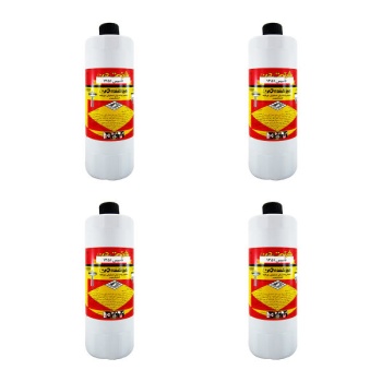 d7830821c16c8da1836949b62609934d30c86c38_163868881161fbbb83543ed75860