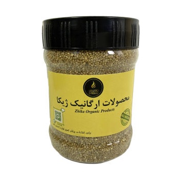 d78b7adf95b28c1d11e4d878125b79f819d86bb8_165521989263657077b011683150