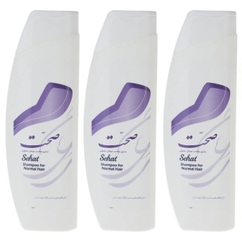 d79468640b9e4f722a64a2d3b14863dd8d779b10_163449086661dcafd00ee9014460